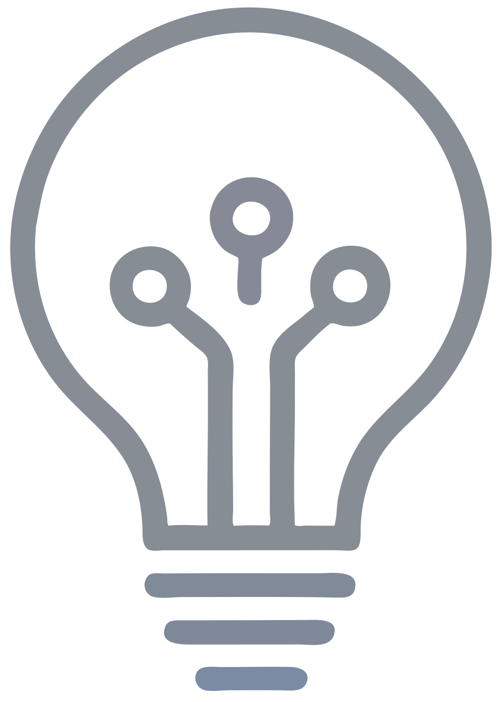 SODO Tech Solutions